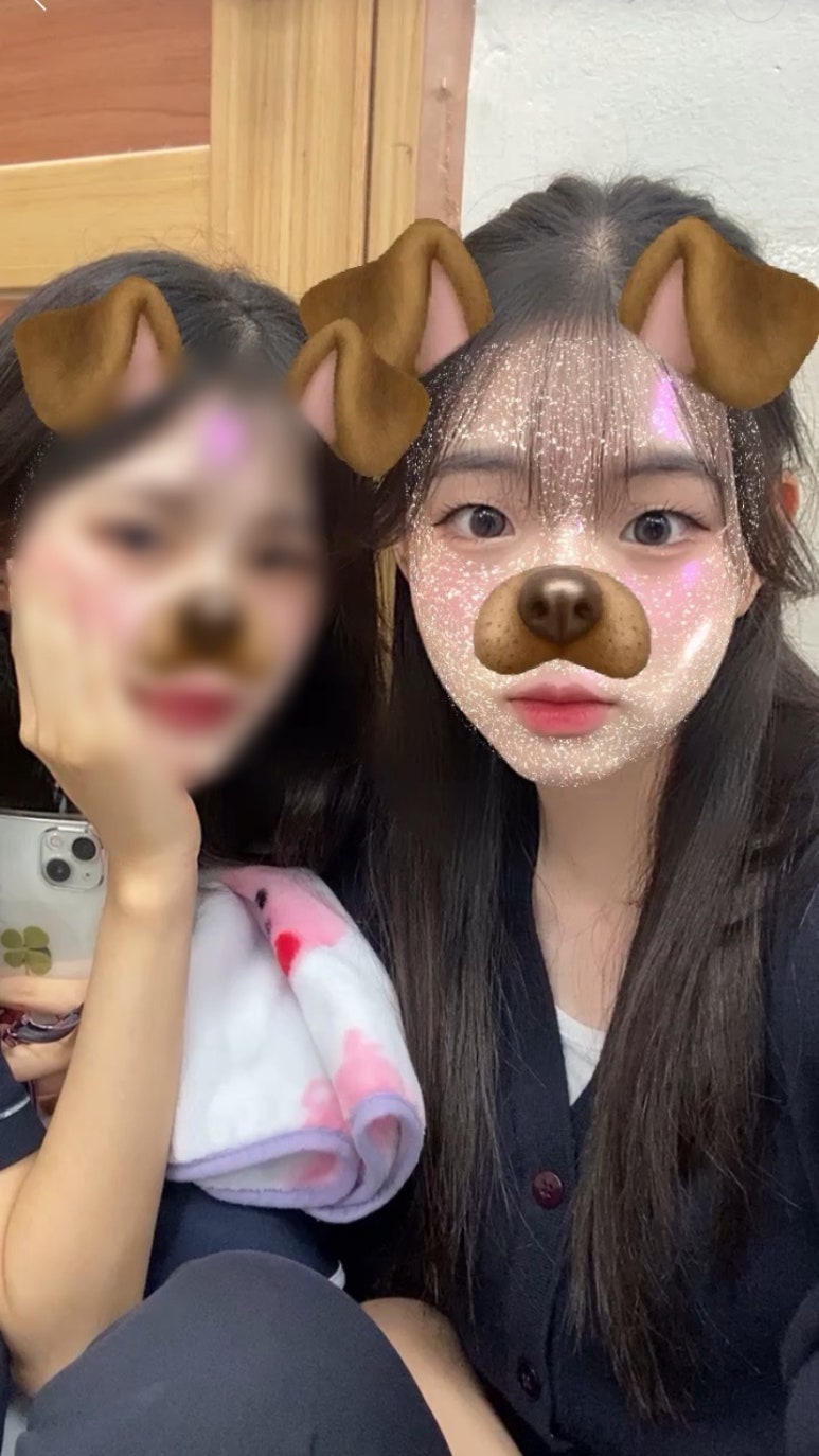 꿈빛네일아트 이미지