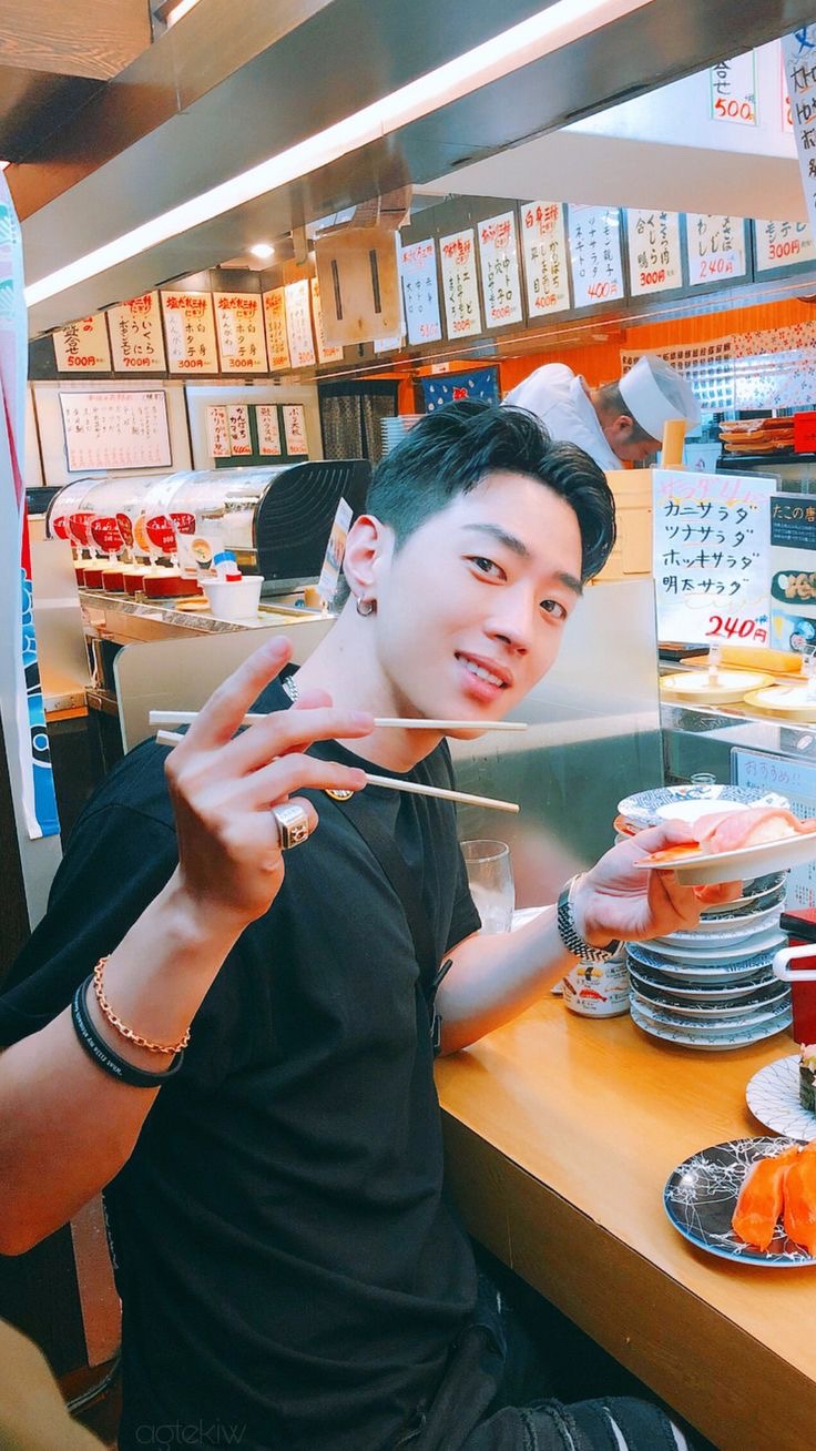 이브헤어 이미지
