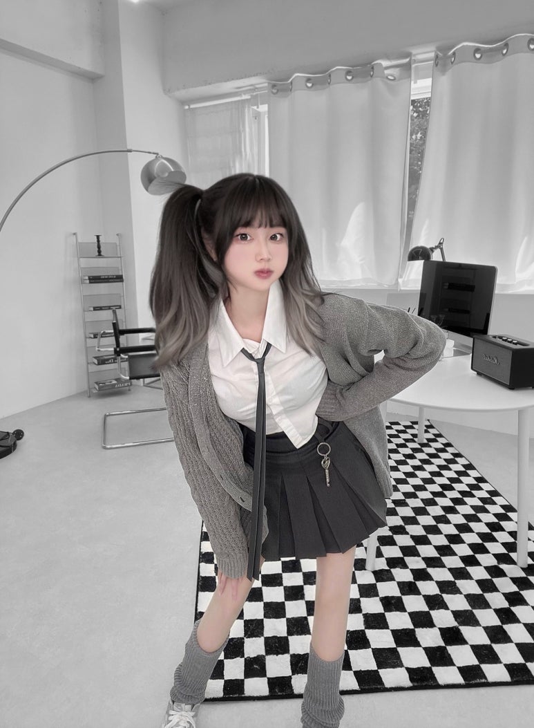 젠사이디큐브 이미지