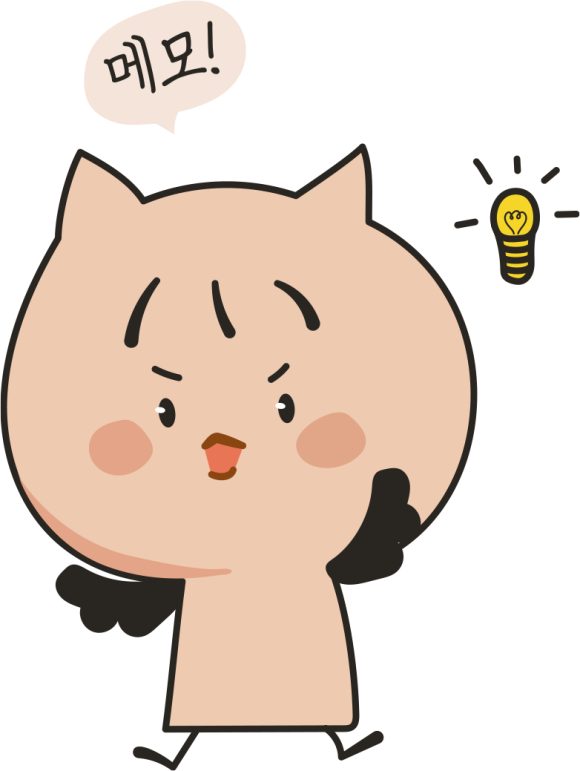 썬픽쳐스 이미지