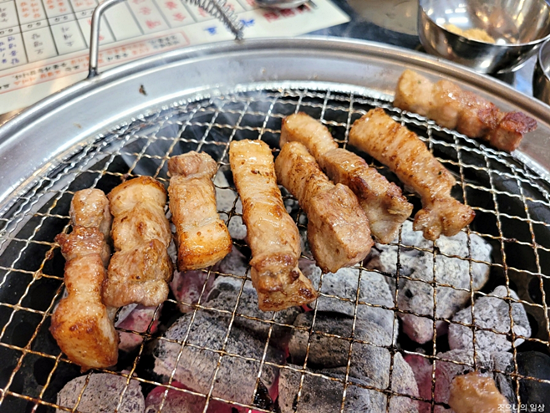 삼일집 이미지