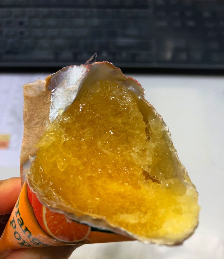 지에스락볼링장 이미지
