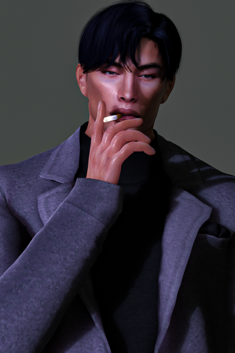 오떼오 이미지