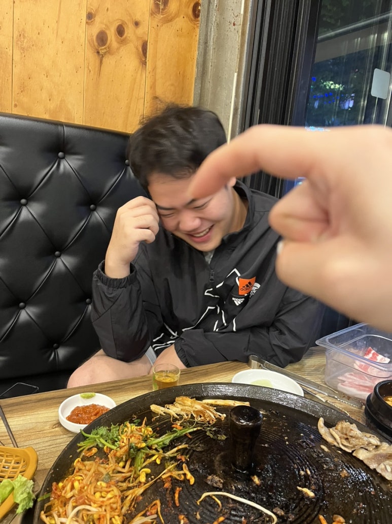 크라운호프 곡반정점 이미지
