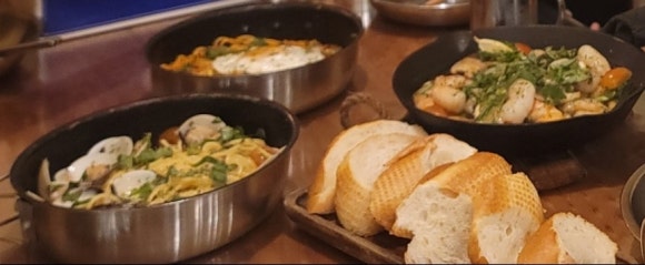 감성치킨&비어 이미지