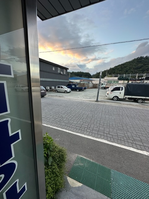 금강장여관 이미지