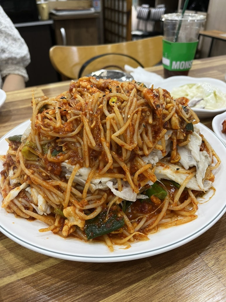램포차 이미지