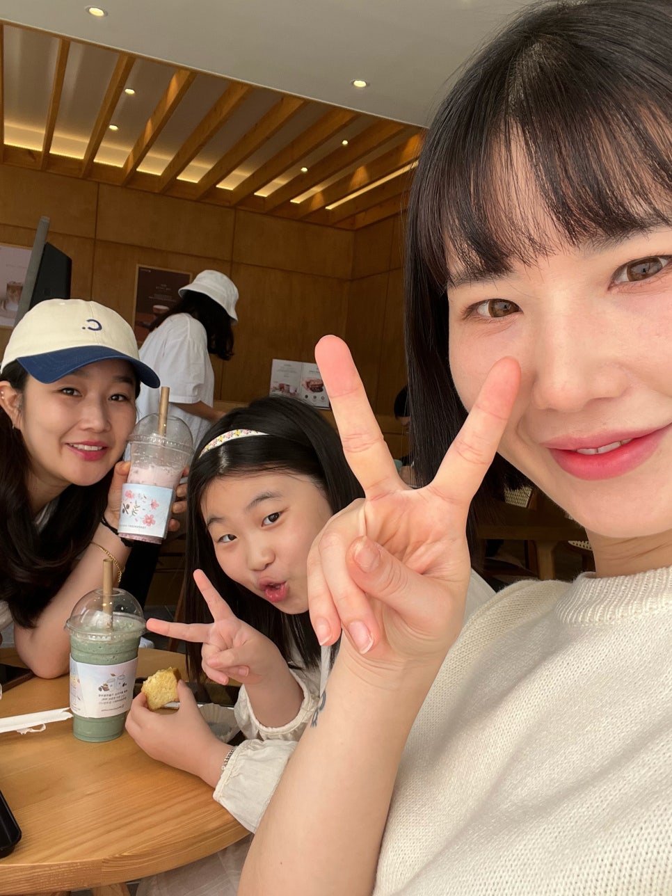 텐퍼센트고성군청점 이미지