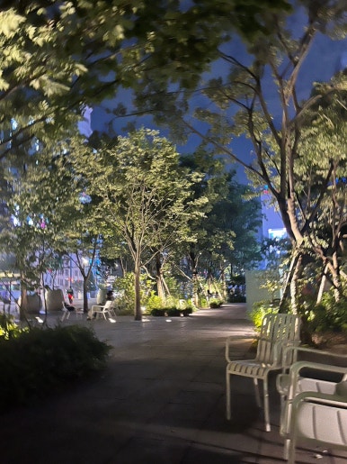 서림그래픽 이미지