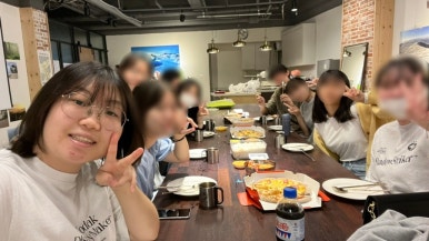 한비다방 이미지