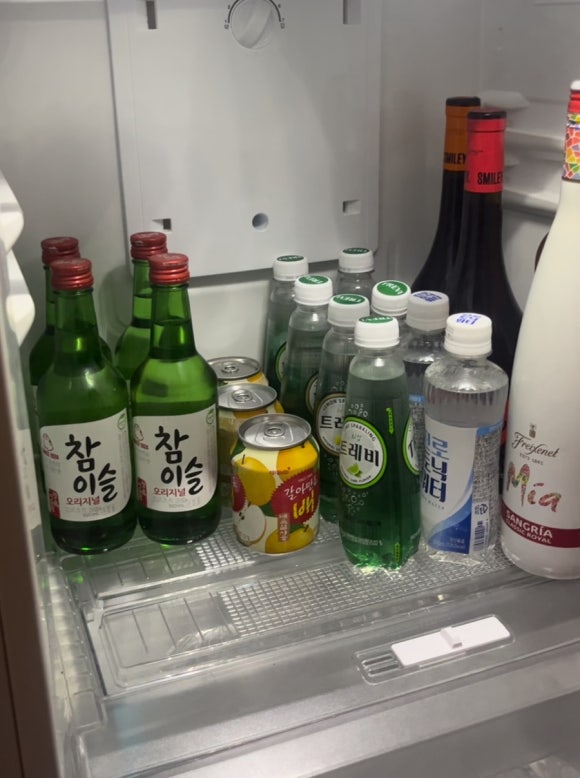 너네집냉장고 이미지