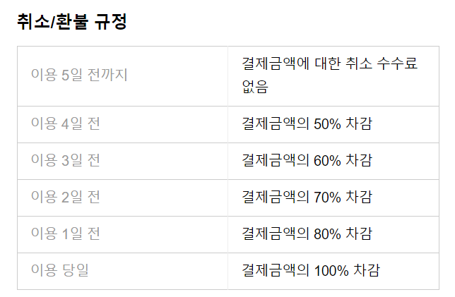 제이엠엔터 이미지