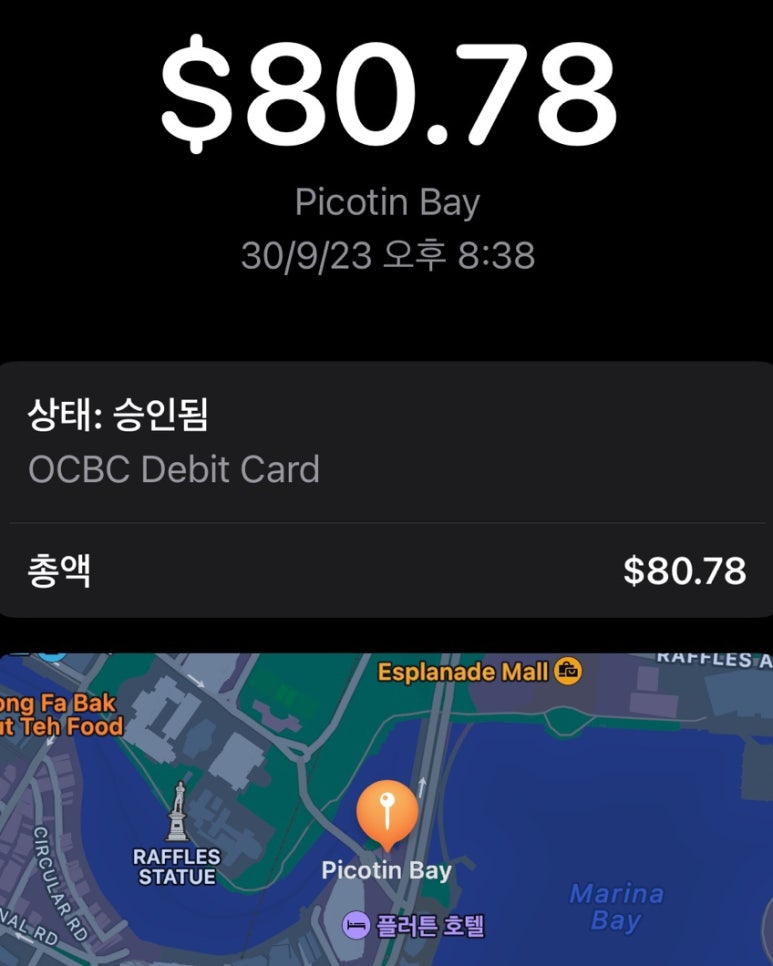 코틴하우스 이미지