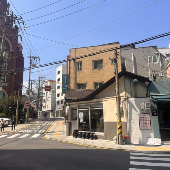 옥돌치과 이미지