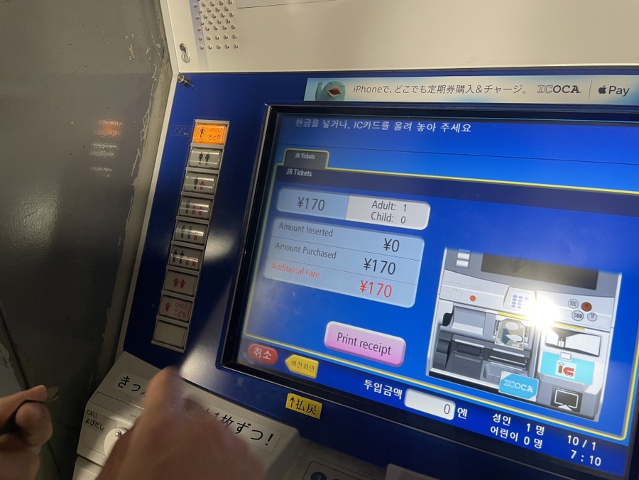 스튜디오아자 이미지