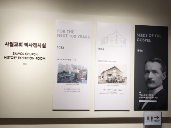카페넬리 이미지