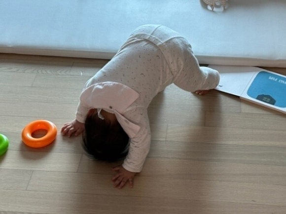 부곡사우나 이미지