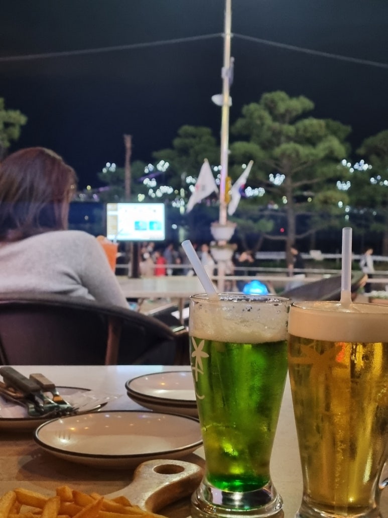 그린애플드론 이미지