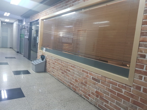 일취월장관리형독서실 이미지