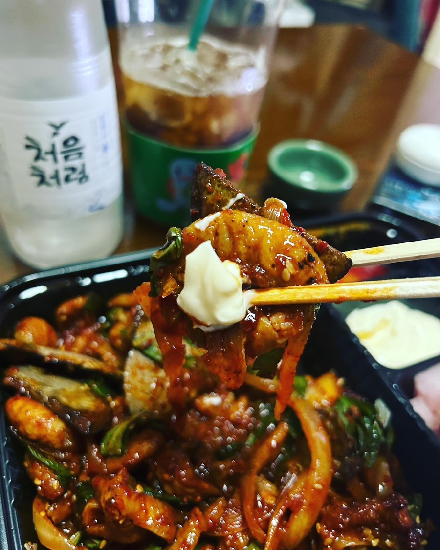 구백냥곱창강서점 이미지