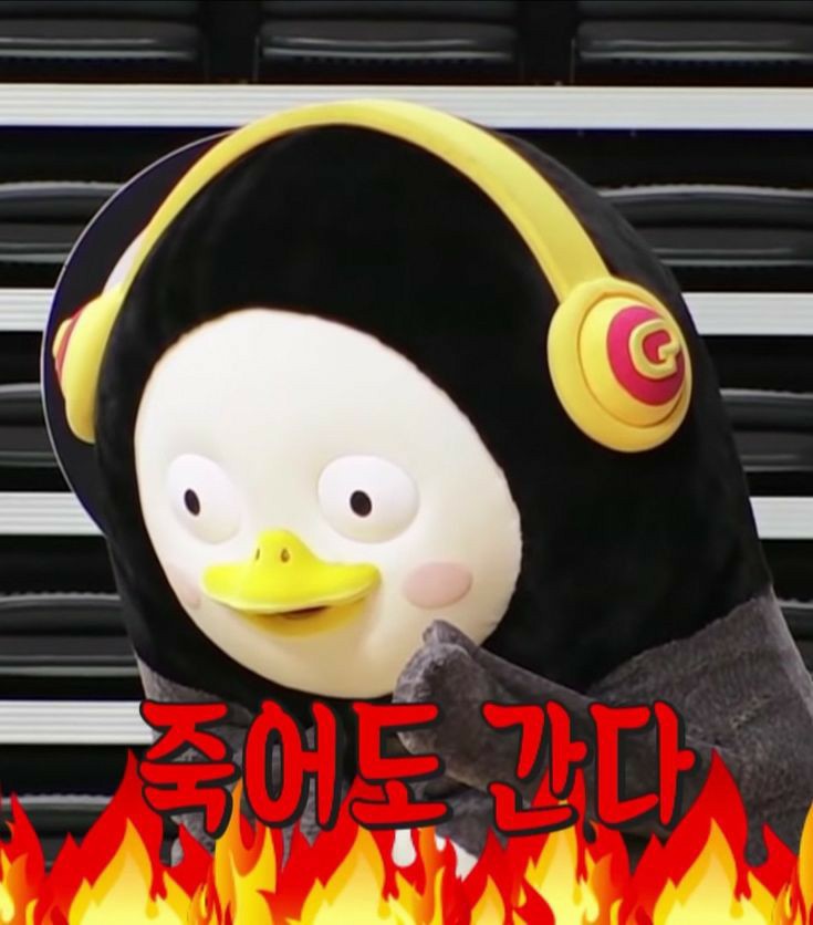 저녁스튜디오 이미지