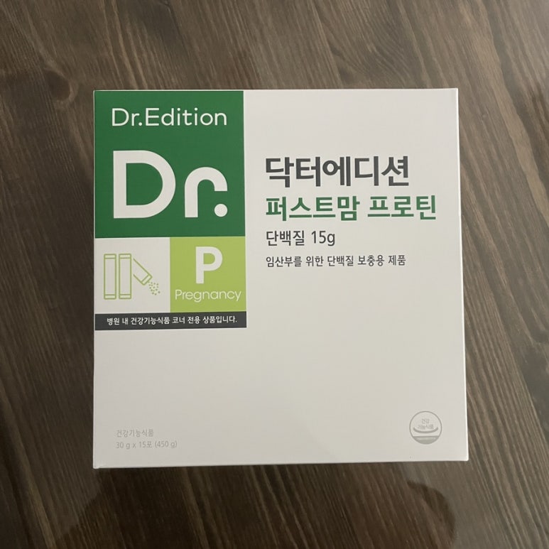 퍼스트팜(주) 이미지