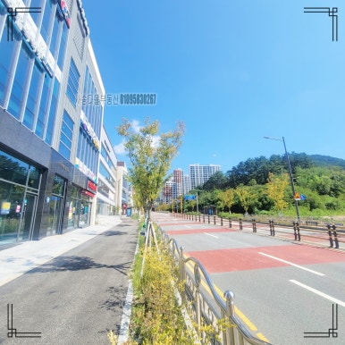 더원 분식 이미지