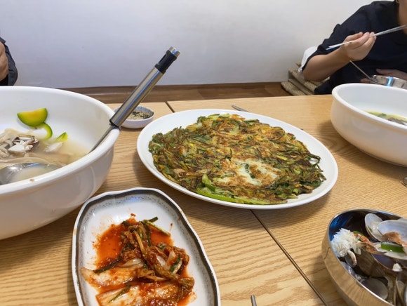세연면옥 이미지
