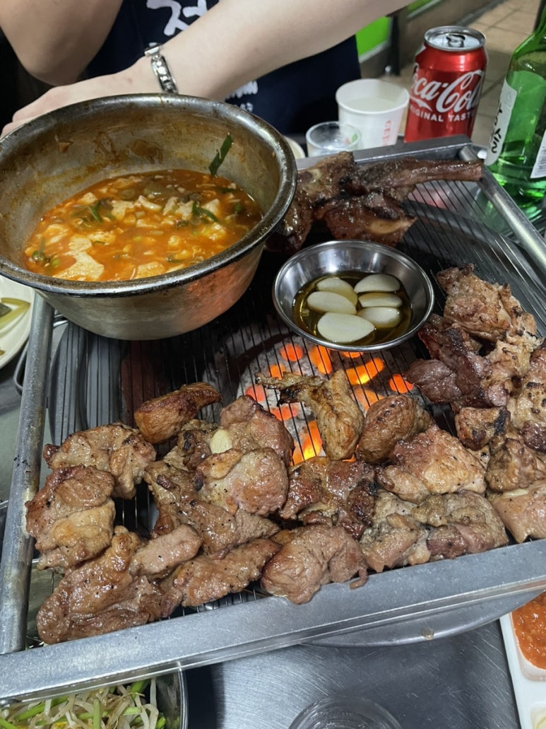 재하연탄 이미지