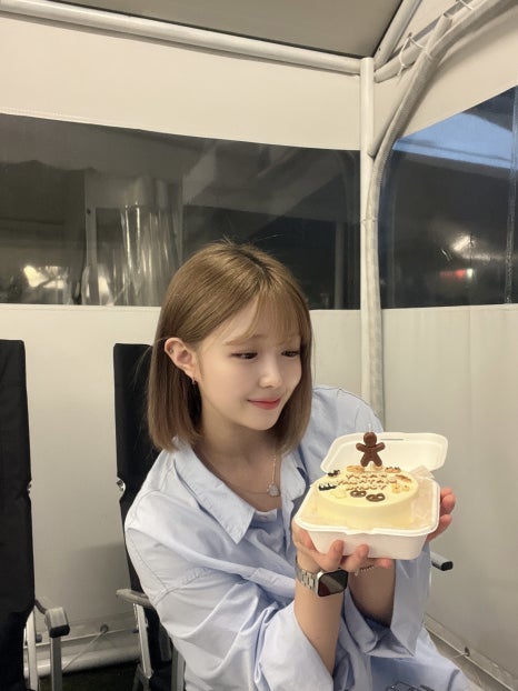 아일랜드야외바베큐캠핑장 이미지
