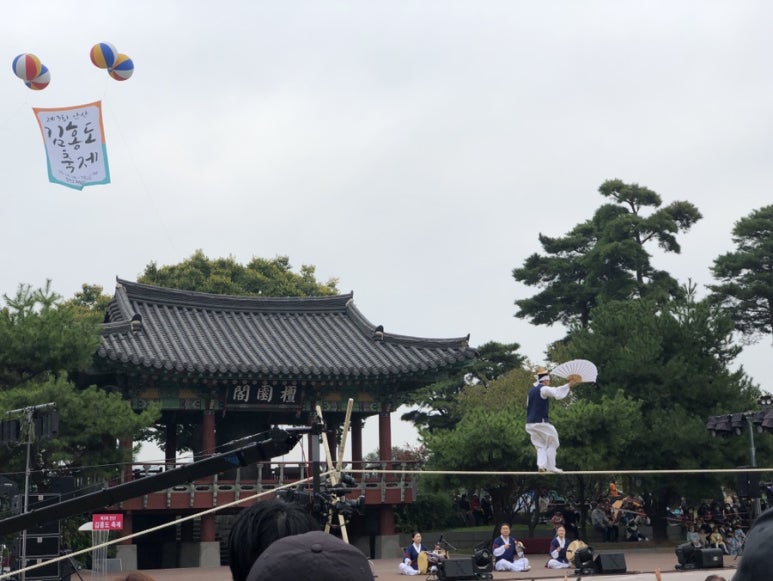청담비지니스스토리 이미지