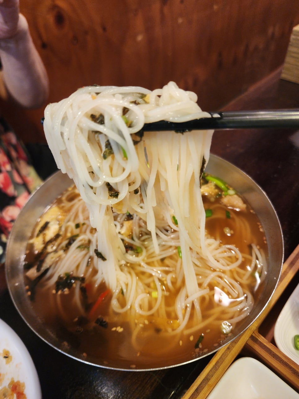 만세커피 이미지