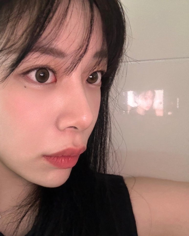 메린뷰티 이미지