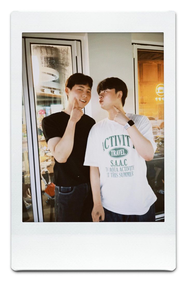재하연탄 이미지