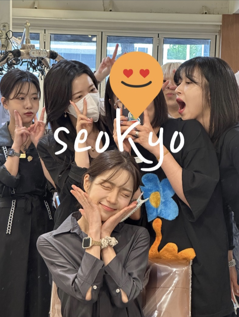 행복헤어 이미지