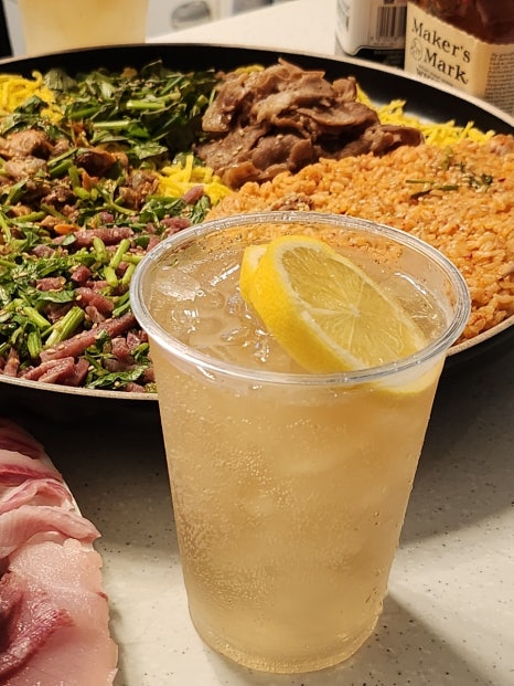 조만간식당 이미지