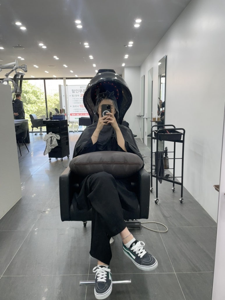 올찬헤어 이미지