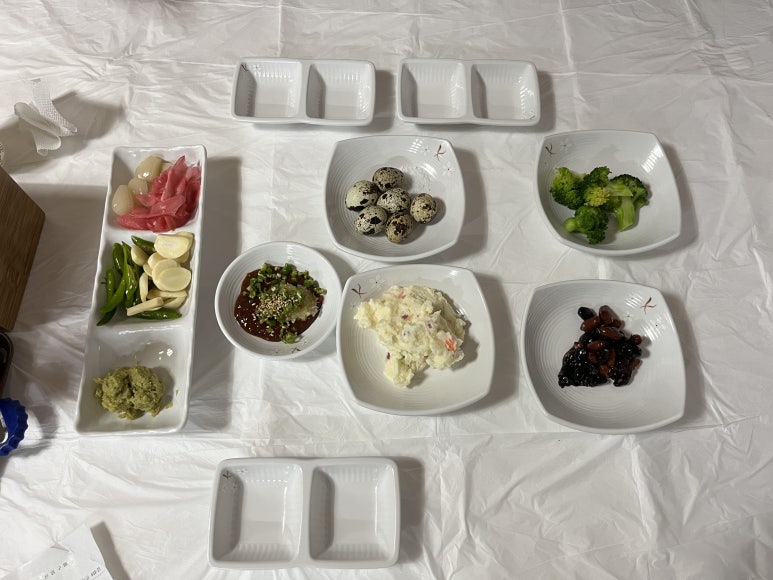 구구수산 이미지