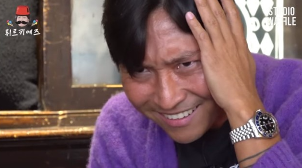 카멜커피 11호점 이미지