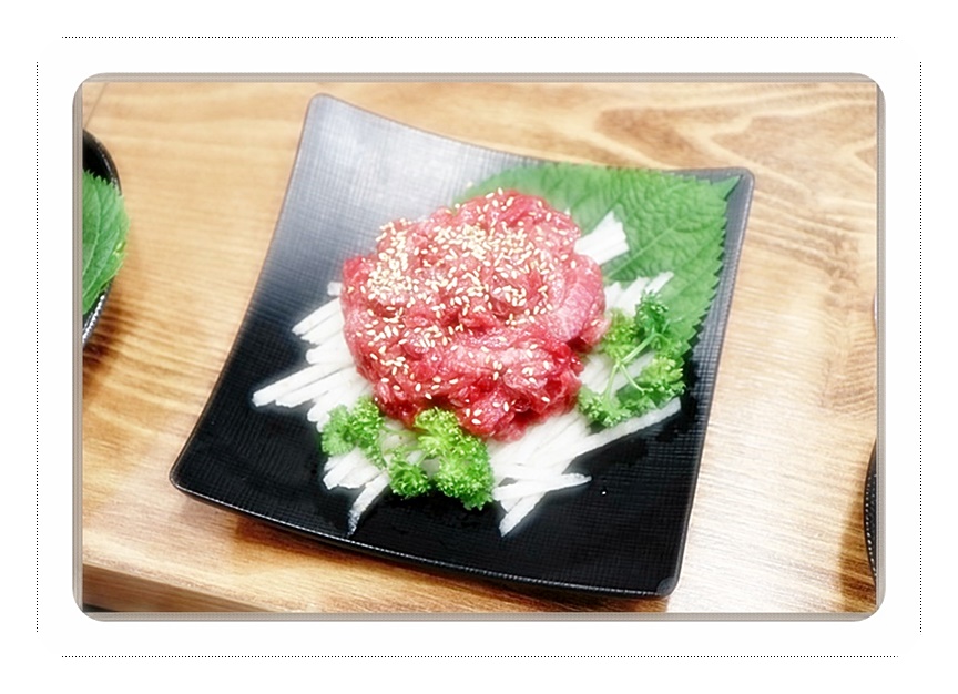 백미식당 이미지