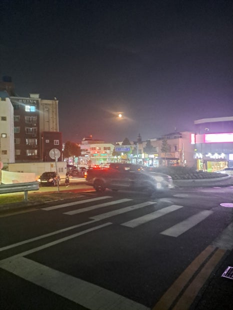 양평칼국수황금점 이미지