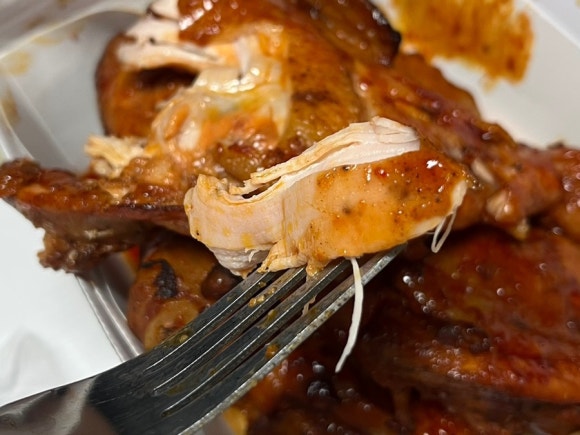 BBQ구지점 이미지