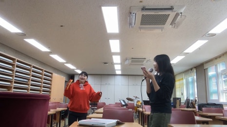 신쌍용각 이미지