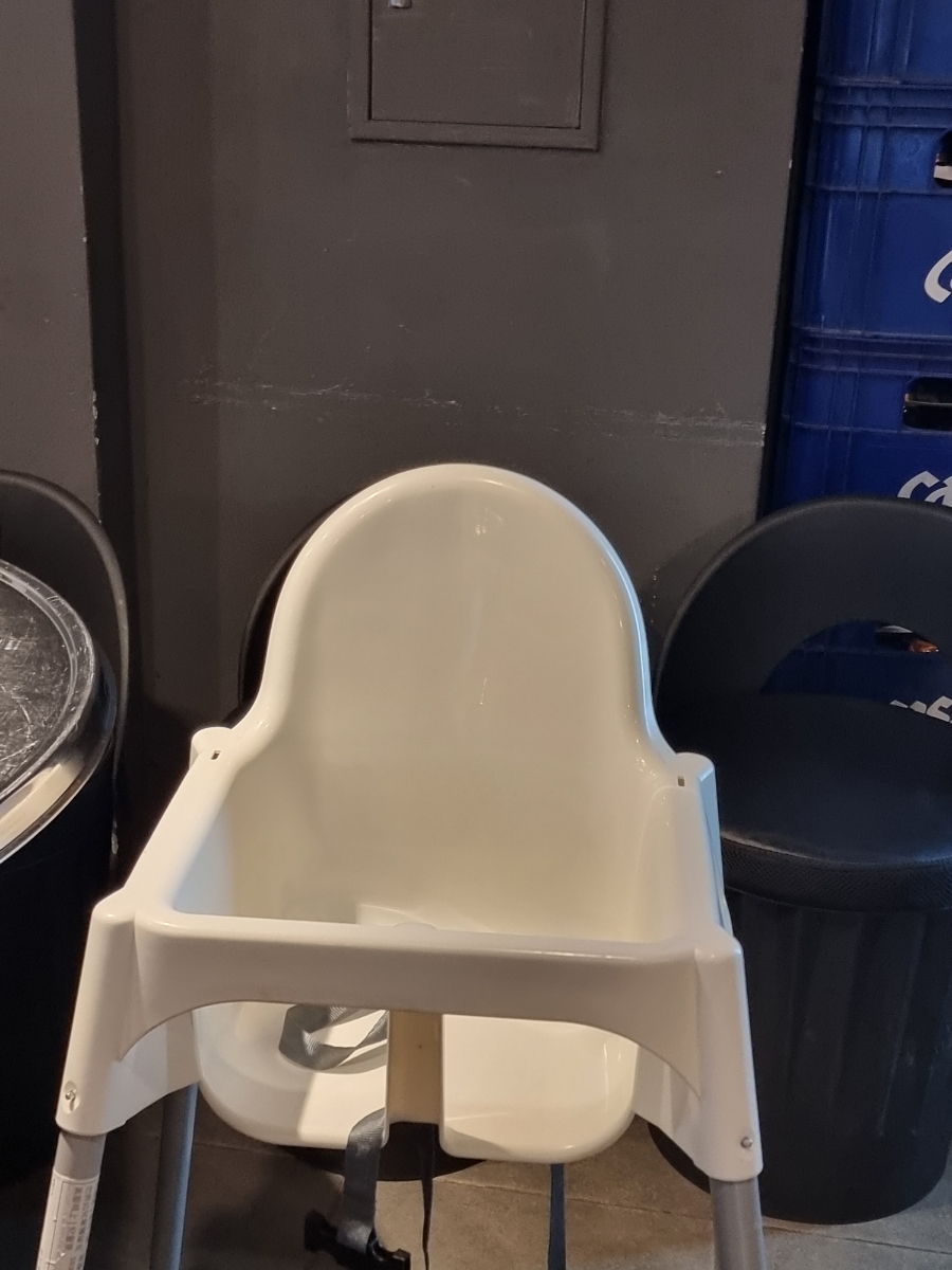 정가네촌닭숯불구이 이미지