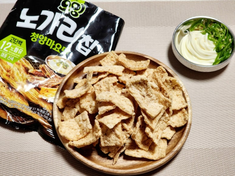 허니워터편의점 이미지