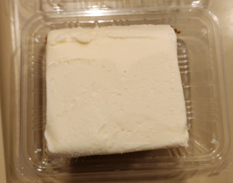 도쿄베이커리 분점 이미지