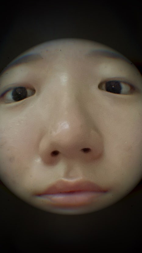 유니재 이미지