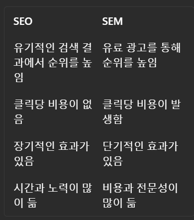 셈셈(sem sem) 이미지