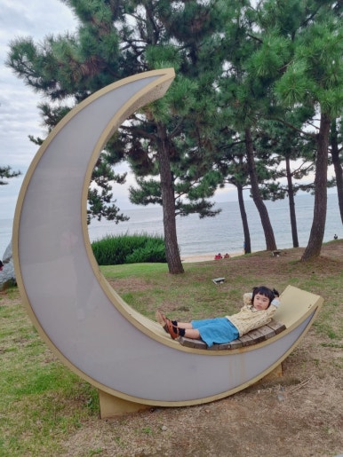 코리아조개구이 이미지