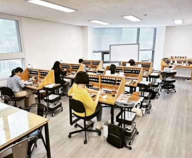 Miscent 이미지